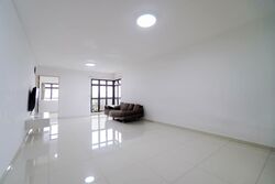 Blk 91 Commonwealth View (Queenstown), HDB 4 Rooms #564980011